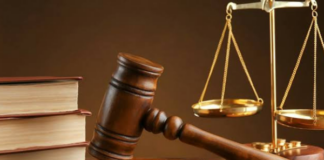 Kotu ta yanke wa amarya da ta kashe mijinta kwanaki 9 bayan daura aure hukuncin kisa Kotu
