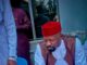 Ɗan Majalisar Tarayya ya rabawa mutum 7 tallafin karatu Naira Dubu 250,000 ga duk mutum ɗaya MB SHEHU