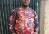 ‘Yan sanda: Ma’aikacin Banki ya yi karyar garkuwa da kanshi a kan bashin Naira Miliyan 1.7 ma'aikacin, bankin, garkuwa, 'yan sanda