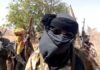 Katsina: An kashe Hakimi da ‘Dansa, tare da wasu mutane 'Yan ta'adda