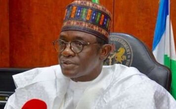 Gwamnatin jihar Yobe ta soke lasisin makarantu masu zaman kan su mai mala buni
