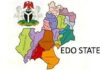 Zaɓen fitar da gwanin gwamnan Edo bai kammala ba – APC Edo, zabe, gwamna, APC