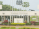 Jami’ar Ilọrin UNILORIN ta kori dalibai 9 Jami'ar Ilorin, UNILORIN, dalibai, kori