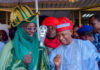 Da Dumi-Dumi: Gwamnatin Kano ta dakatar da nadin Hakimi a Bichi Gwamnatin, Kano, Nadin, Hakimi, dakatar, masarautar, bichi, salisu, nasiru, ado, bayero