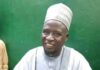 An shiga ruɗani bayan kisan limami a Zamfara Abubakar, Mada, kisan, limami, jihar, zamfara