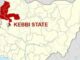 Daliban jihar Kebbi da ke karatu a Indiya da Masar na fuskantar barazana Dalibai, karatu, Jihar, Kebbi, indiya, masar, barazana