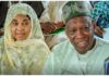 Kotu ta saka ranar gurfanar da tsohon gwamnan Kano Abdullahi Ganduje da matarsa da wasu mutum 6 Ganduje, kotu, gurfanar, ranar, tsohon, gwamnan, kano, gwamnati