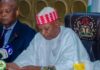 Rigimar Masarauta: Gwamnan Kano ya bada umarnin kama masu yin taruka da zanga-zanga dana Dalibai Abba Kabir Yusuf, masarauta, zanga-zanga, kano, jihar