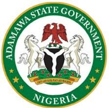 Da Dumi-Dumi: Gwamnatin Adamawa ta rufe makarantu saboda bullar cutar kyanda Gwamnatin, Adamawa, kyanda, cutar, rufe, makarantu