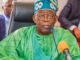 Shugaba Tinubu ya ba da umarnin sake duba manyan makarantu bayan cece-kuce Tinubu, shugaba, manyan makarantu, cece-kuce, umarni