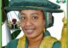 VC: An zabi Farfesa Aisha Maikudi a matsayin mukaddashin shugaban jami’a Farfesa, Aisha, Maikudi, An zabi, matsayin, mukaddashin, shugaban, jami’a, Abuja, VC