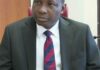 Kotu ta kori karar neman tsige Shugaban Hukumar EFCC, Olukoyede Ola Olukoyede 750x430 1