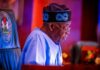 Budaddiyar Wasika: Zuwa ga shugaba Tinubu kan tabarbarewar tattalin arziki – Daga Mahmud Shu’aibu Ringim Bola, Tinubu, Budaddiyar, Wasika, Zuwa, shugaba, tabarbarewar, tattalin, arziki, Mahmud, Shu'aibu, Ringim