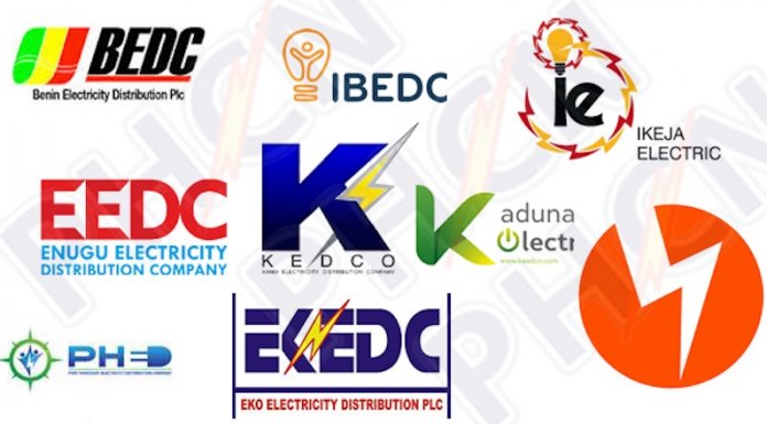Ma’aikatan Najeriya sun bayyana takaicinsu kan karin... DisCos, Ma’aikatan, Najeriya, bayyana, takaicinsu, karin, kudin, wutar, lantarki