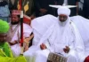 Rikicin Masarauta: Wasu mutane sun yiwa Dan Majalisar Dokoki duka a Kano Sarki, Aminu, Ado, Rikicin, Masarauta, Wasu, mutane, yiwa, Dan Majalisar, Dokoki, duka, Kano