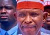 APC ta bukaci EFCC ta binciki asusun kananan hukumomi na Kano saboda badakalar kwangila Abba Kabir Yusuf 595x430