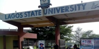 Lamunin Karatu: Gwamnatin Tarayya Ta Raba N2.5bn Ga Manya Makarantu 12 AFadin Kasa Baki Daya Lagos State University LASU 750x430.jpeg