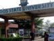 Lamunin Karatu: Gwamnatin Tarayya Ta Raba N2.5bn Ga Manya Makarantu 12 AFadin Kasa Baki Daya Lagos State University LASU 750x430.jpeg