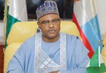 Gwamnatin Kaduna ta yaba da gurfanar da mutane 24 kan kisan gilla, ta yi gargadi kan daukar doka a hannu Uba Sani 1 750x430