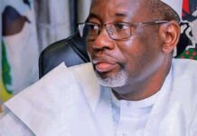 Gwamnan Jigawa ya dakatar da kwamishina bisa zargin mu’amala da matar aure IMG 20240508 WA0018 709x430