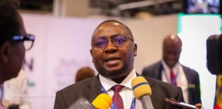 Za ta dawo da wutar lantarki a Arewa cikin kwanaki 5 – Minista images 1 3 678x430