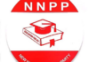 Jam’iyyar NNPP ta dakatar da sakataren gwamnatin Kano, Kwamishina nnpp logo new 588x430