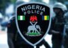 ‘Yan sanda sun kama ‘yan kasashen waje 113, ‘yan Najeriya 17 bisa laifin aikata laifuka ta intanet Police Police new.jpeg