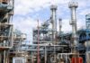 Babu Sabon Farashin Man Fetur Da Matatar PH ta Saki – PETROAN Port Harcourt Refinery 1 750x430