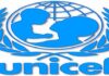 Unguwar zoman UNICEF ta tsere daga hannun ISWAP bayan shekaru shida UNICEFF Big