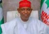 SEDSAC ta yaba da nadin ‘yan gwagwarmayar kare hakkin dan Adam a matsayin kwamishinoni a Kano Abba Kabir Yusuf Kano 664x430