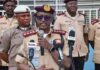 Hukumar kiyaye hadurra ta FRSC ta kaddamar da sabbin dabarun dakile hadarurruka da ake yi a kan tituna FRSC FRSC 678x430