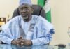 Ku bawa matasa takarkaru domin jama’iyyar PDP ta ci zabe – Shekarau Ibrahim Shekarau 750x430 1