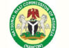 NAHCON ta ware sama da kujerun Hajji 1,500 ga Jihar Jigawa NAHCON 1