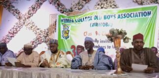 RUMFOBA sun bukaci gwamnatin Kano da ta kafa cibiyoyin adana bayanan jama’a WhatsApp Image 2024 12 26 at 18.08.48 750x430