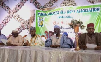 RUMFOBA sun bukaci gwamnatin Kano da ta kafa cibiyoyin adana bayanan jama’a WhatsApp Image 2024 12 26 at 18.08.48 750x430