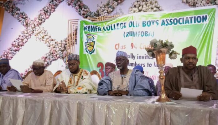 WhatsApp Image 2024 12 26 at 18.08.48 750x430