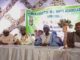 RUMFOBA sun bukaci gwamnatin Kano da ta kafa cibiyoyin adana bayanan jama’a WhatsApp Image 2024 12 26 at 18.08.48 750x430