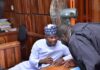 Badakalar Naira Biliyan 110: Kotu ta sake bayar da belin tsohon gwamnan Kogi Yahaya Bello a kan N500m Yahaya Bello 2 750x430