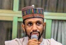 Kano ta bayyana tsarin samar da ci gaban mai dorewa ga al’ummar karkara Murtala Garo