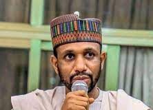 Kano ta bayyana tsarin samar da ci gaban mai dorewa ga al’ummar karkara Murtala Garo