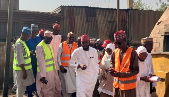 WhatsApp Image 2025 01 31 at 14.40.28 750x430