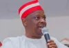 NNPP za ta kayar da APC da PDP a zaɓen 2027 – Kwankwaso 14585280 a815 47d1 9527 5de0e9eac02d.jpg