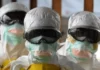 Najeriya ta tsananta tsaro kan iyakokinta saboda cutar Ebola 3075bb23 0a53 4111 bbea 656b646a9da3.jpg
