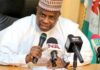 Babu wani dan siyasa mai hankali da zai koma APC-Tambuwal Aminu Tambuwal 750x430