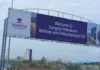 Matatar man Dangote ta rage farashin man fetur zuwa Naira 890 a kowace lita Dangote Refinery sabo