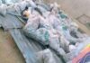 Zamfara: Dalibai 17 sun mutu sakamakon tashin gobara Dead Bodies 675x430 (1)