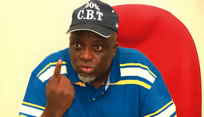 JAMB Prof. Ishaq Oloyede 750x430