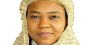 Hukumar kula da harkokin Shari’a ta Kano JSC ta amince da sabbin naɗe-naɗe, tare da janye dakatarwar da ta yiwa wasu Kano CJ Dije Aboki 750x430