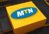 MTN ya bai wa ƴan Najeriya haƙuri kan ƙarin kuɗin kira da na data MTN 3