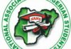 Ƙungiyar ɗalibai NANS ta yi barazanar yiwa hukumar FRSC ƙawanya National Association of Nigerian Students NANS 640x430